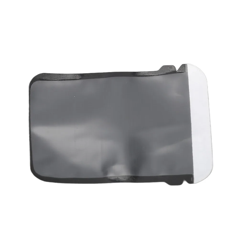 100Pcs/Box Disposable Dental Barrier Envelopes Waterproof Anti-fouling Phosphor Plate Protective Pouch Digital X Ray Compatible