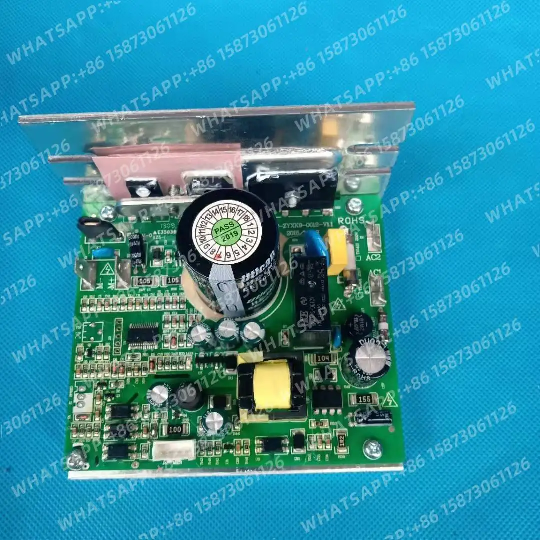 runner-iffitt-facile-a-courir-m2440dgt-junxia-jx-806jx263d-659-colin-bobby-tapis-roulant-carte-principale