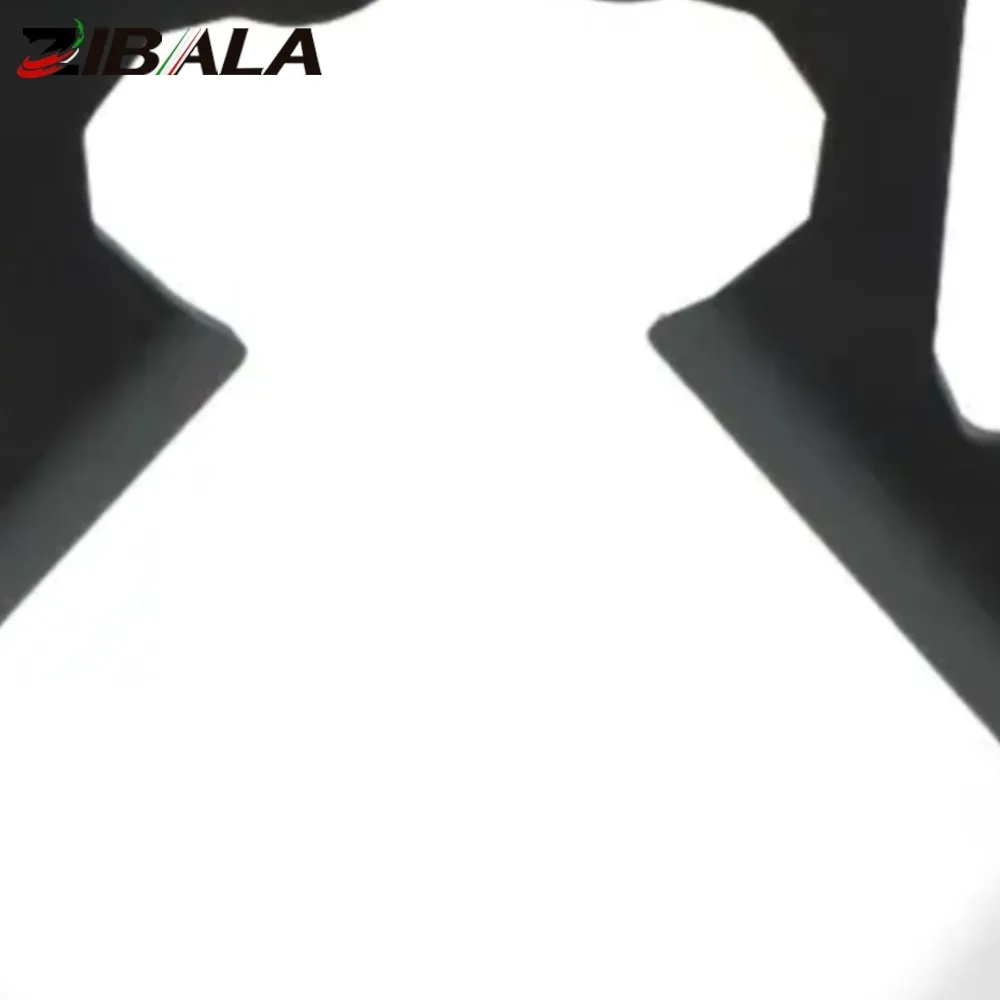 2025 2026 F750GS F850GS F900GS ADVENTURE Front Brake Caliper Cover Protector Guard FOR BMW F 750 850 900 2018 - 2024 2023 2022
