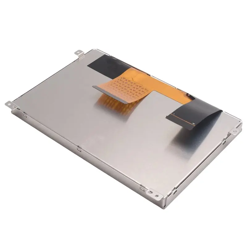 Multi-Purpose 6.5Inch LCD Display Touch Screen TDO-WVGA0633F00039 F9K For VW MIB2 682 200 Series