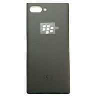 Shyueda 100% Orig 99% New For BlackBerry Key2 Key 2 Athena BBF100-1-2-3-4-5-6 4.5\