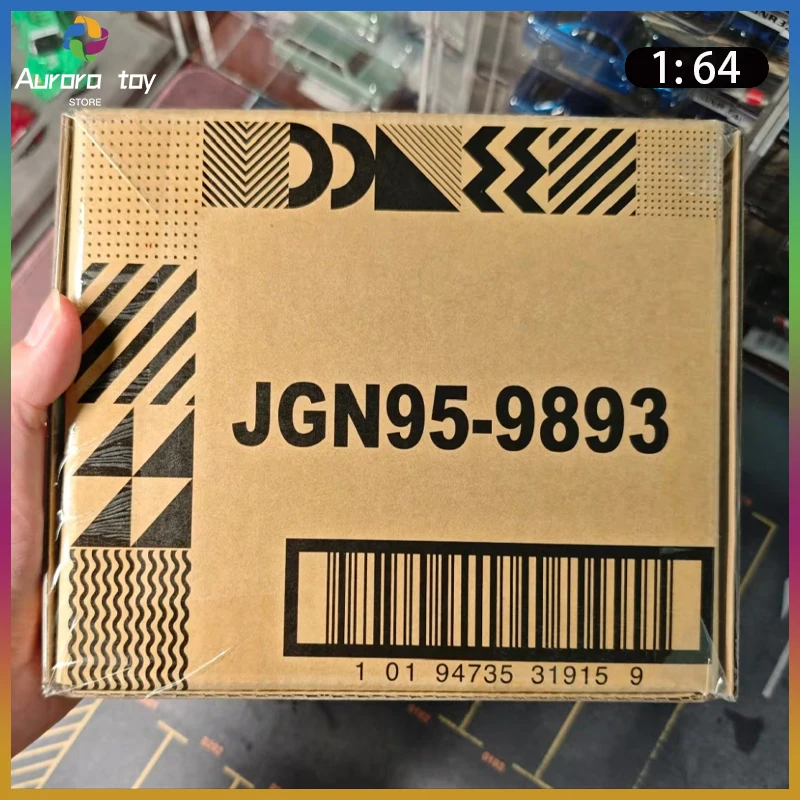 New Hot Wheels Car F1 Sign Jointly Equation Rlc Car Model 1/64 3 Sets Of Tires Can Be Replaced Alloy Cars Model Boy Toys Gift
