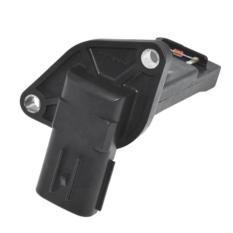 

Black MAF Sensor Air Flow Sensor Meter For PE01-13-215 For Mazda 3 2012-14 CX-5 13-14 M6