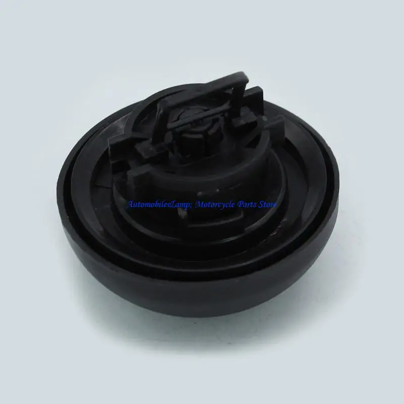 

H7BD для Renault Fuel-Tank Gas-Filler 7701471585CAR Топливные аксессуары