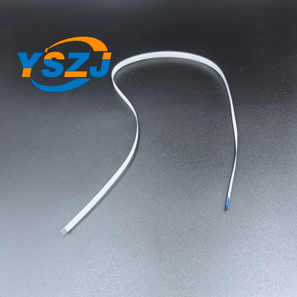 

10pcs for Epson L1110 L1118 L1119 L3100 L3101 L3106 L3108 L3110 L3115 L3116 L3117 L3118 L3119 L3150 L3151 Carriage Sensor Cable