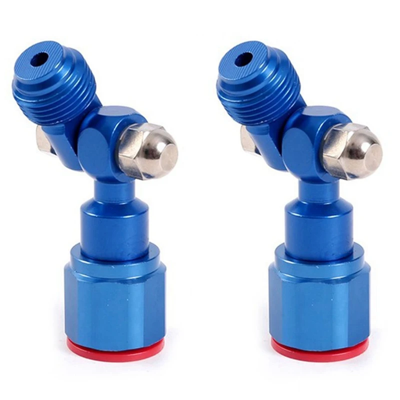 7/8 Inch F-7/8 Inch M Airless Spray Machine Swivel Joint Adapter Silver Swivel Joint For Wagner/Graco Paint Sprayer