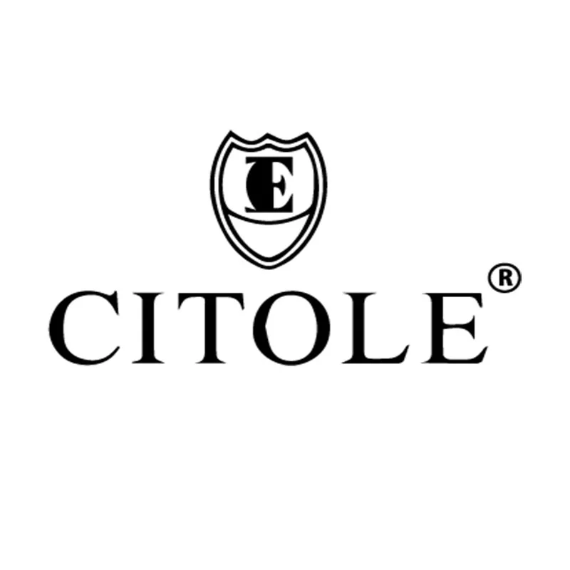 montre-citole-en-acier-inoxydable-avec-verre-saphir-modele-miyota-2115-ct7023g-2026