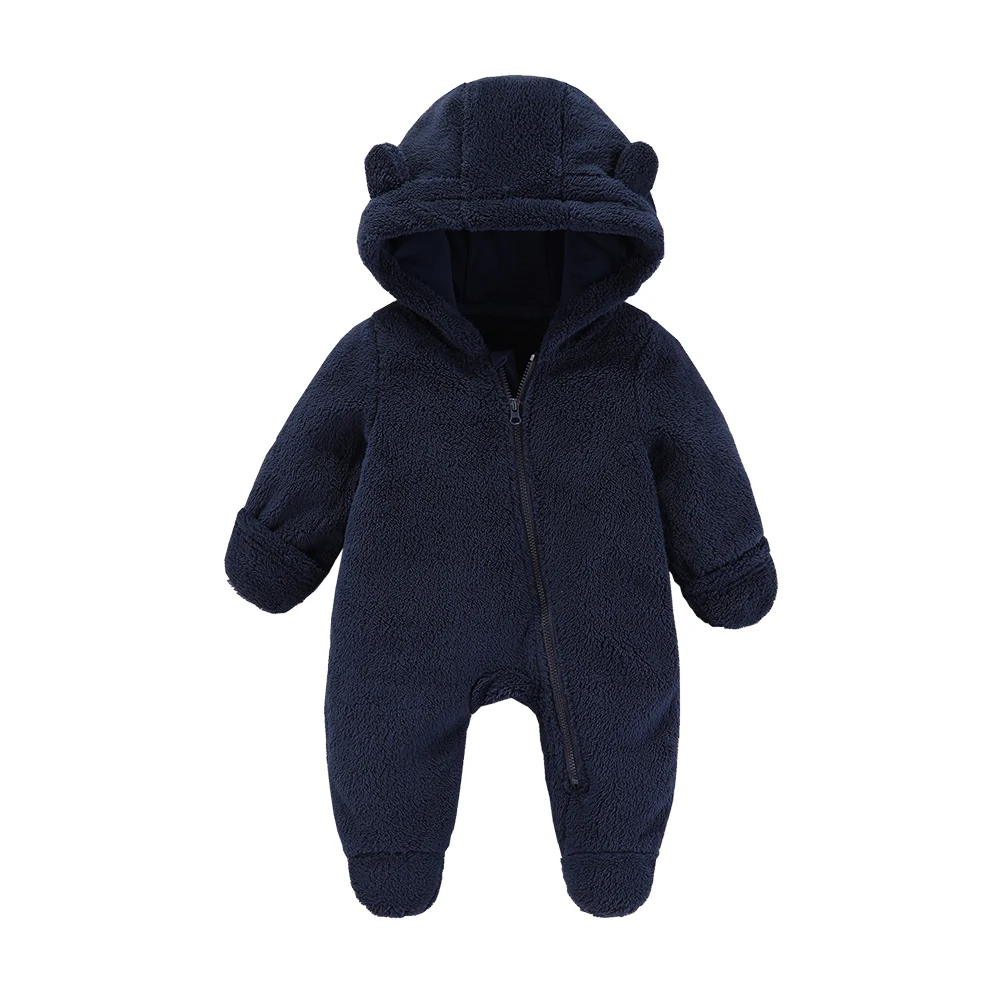 Darkblue