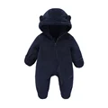 Darkblue