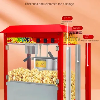 2-product-image