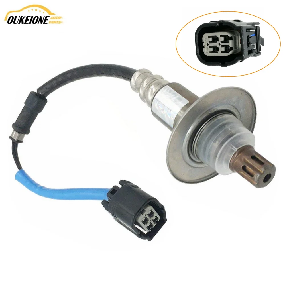 

Air Fuel Ratio Oxygen O2 Sensor Lambda Upstream 234-9062 for Honda CR-V 2007 2008 2009 2.4L 36531-RZA-003 Car Accessories