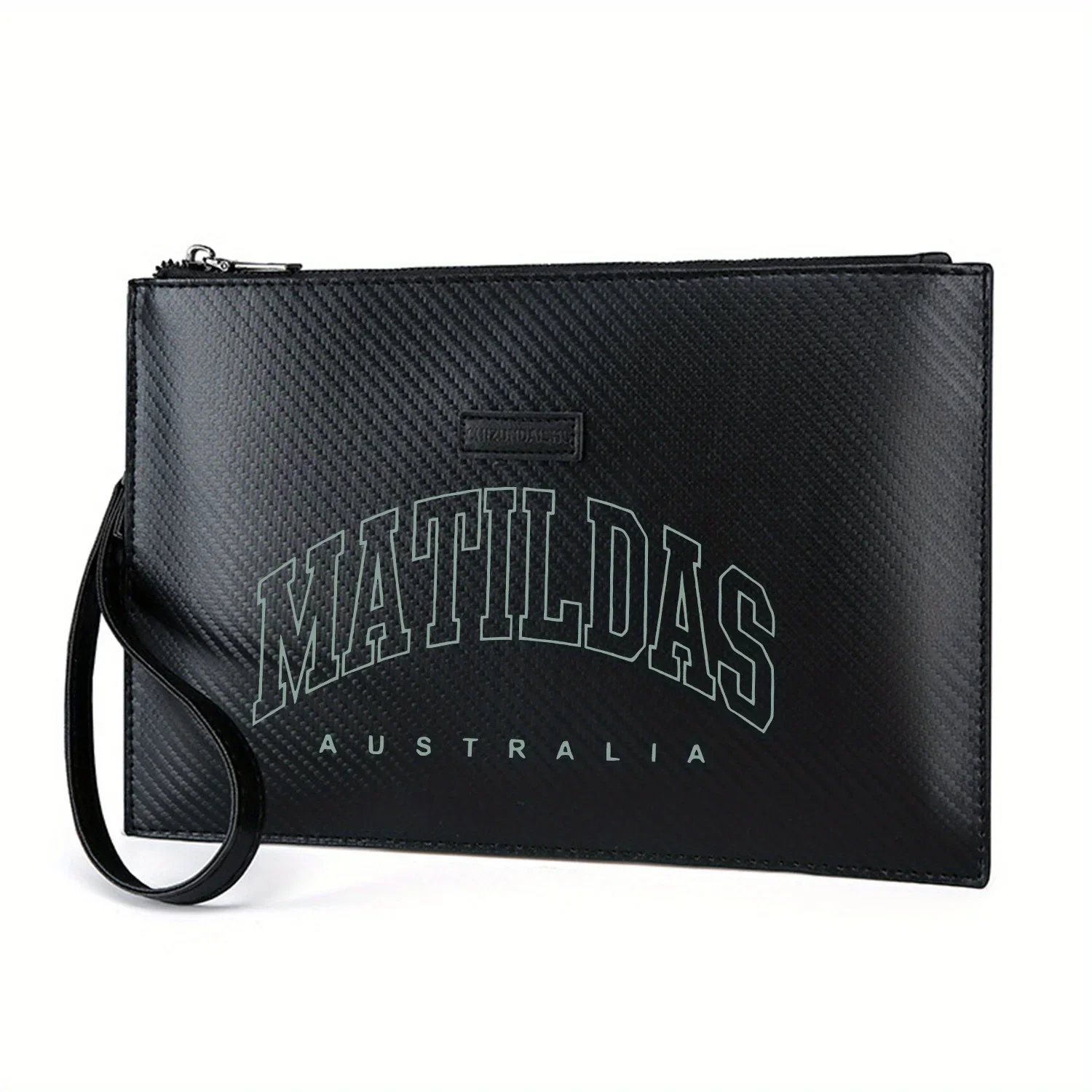 matildas-australia-arco-texto-logotipo-elegante-impresso-pu-bolsa-masculina-elegante-e-pratica-para-transporte-diario