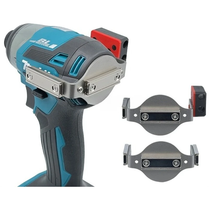 �y�Z�[�����zDTD173 ��p�g���u���P�b�g���͂Ȏ��C�n���h�d�C�h�����g���C���L�b�g�}�L�^�n�[�h�E�F�A���i�p