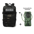 Black CP-2L Green