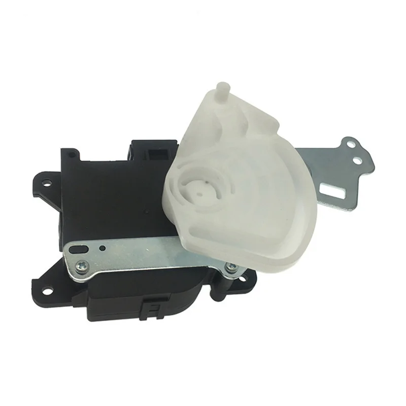 ABJO-HVAC 벤트 액츄에이터 모터 어셈블리 에어 믹스 79160-SNE-A01, 79160-SNK-A01 Honda Civic 2006-2011 CR-V 2007-2011