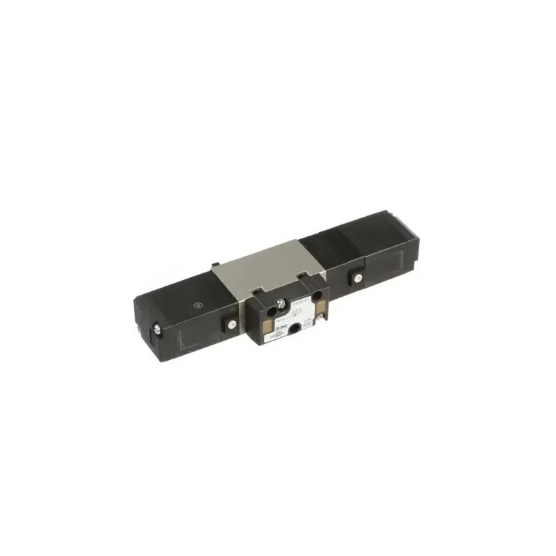 GGDX NEW VFS2200-5FZ Suitable for Industrial Automation Equipment, DC24V Power Supply, 3PIN Interface PLC
