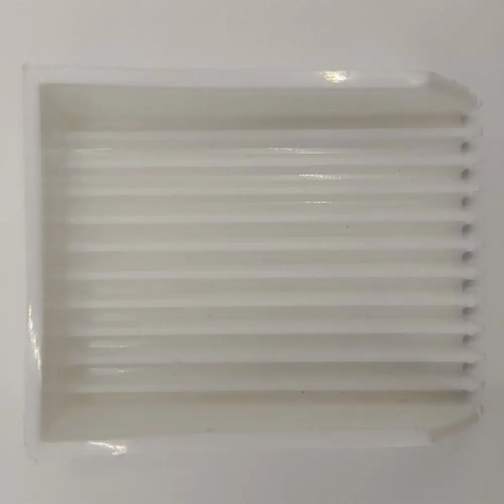 Kreative Diamant Clips Stift Tablett Kits 2,6mm Handgemachte Strass Malerei Separator DIY Handheld Diamant Malerei Werkzeug Tablett Kits