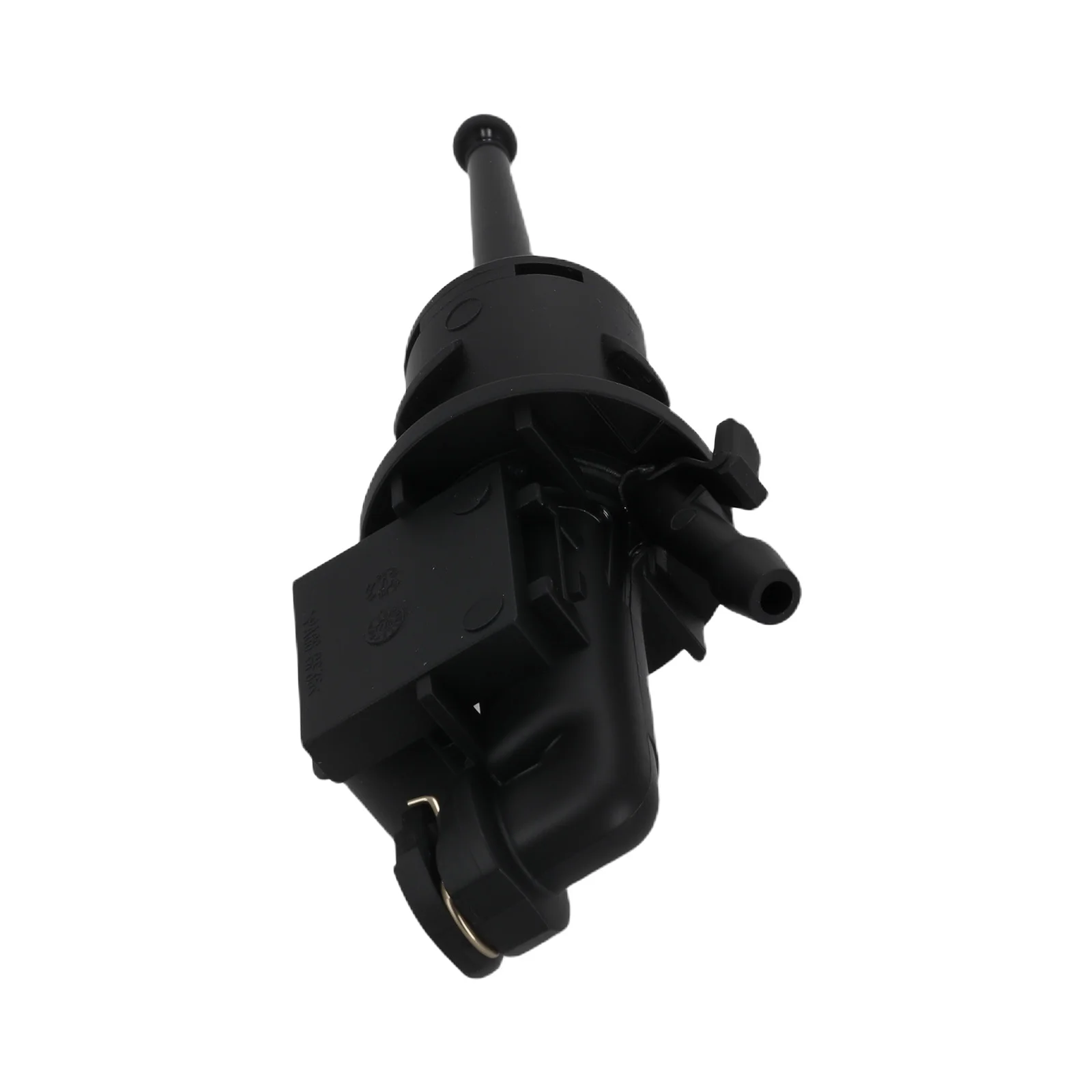 Clutch Master Cylinder For VW Touran 03-15 Golf 2003-2016 Eos 2006-2015 15.9mm