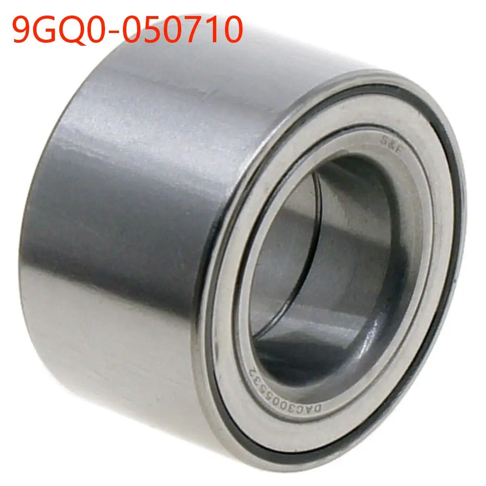 Hub Bearing 9GQ0-050710 For CFMoto SSV ATV UTV Accessories CF800 X8 CF800ATR CF800AU CF800US CF800UTR CF800UU CF Moto Part