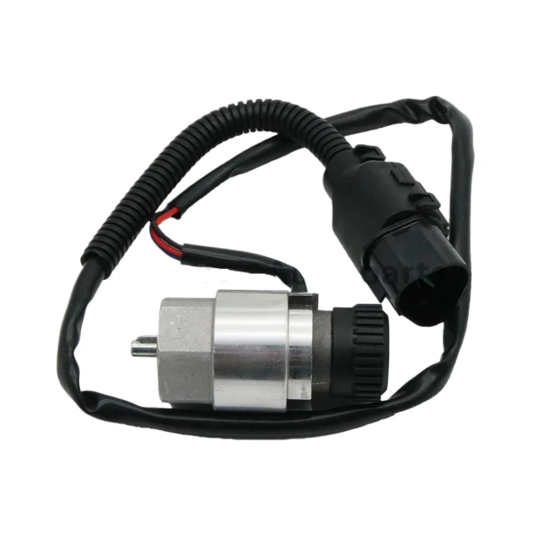 Original 94600-8a200 Speed Sensor For Porter 11 23 Aero County Cs Hd1000 2004-2010 946008a200 94600 8a200 Auto Part Accessories