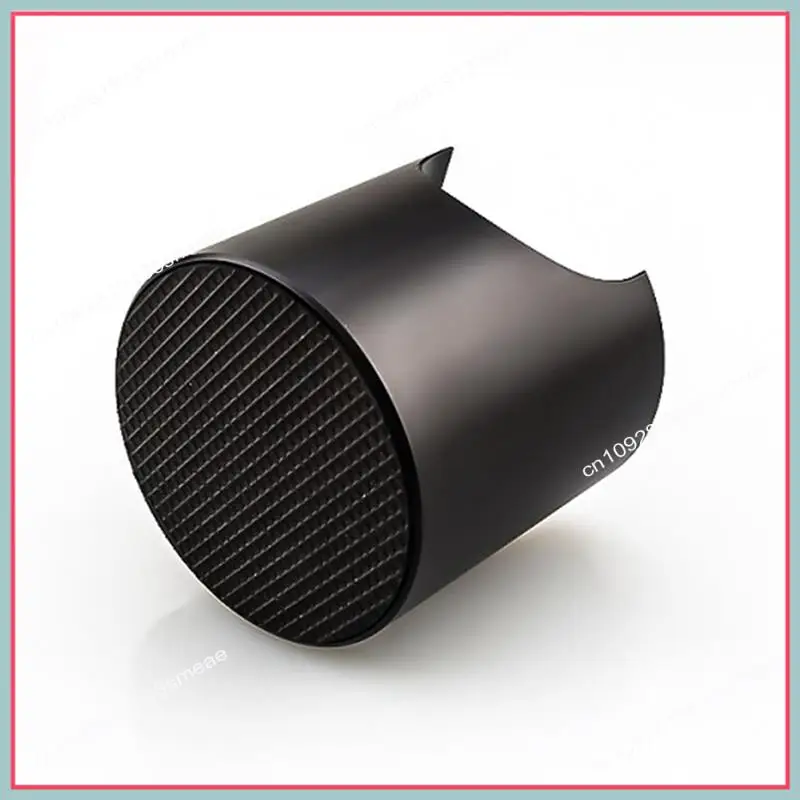 

N94R 4Pcs HIFI Cable Stand Booster Holder Support Frame Anti-Shock Foot Multi-Function Speaker Cable Trailing Pad