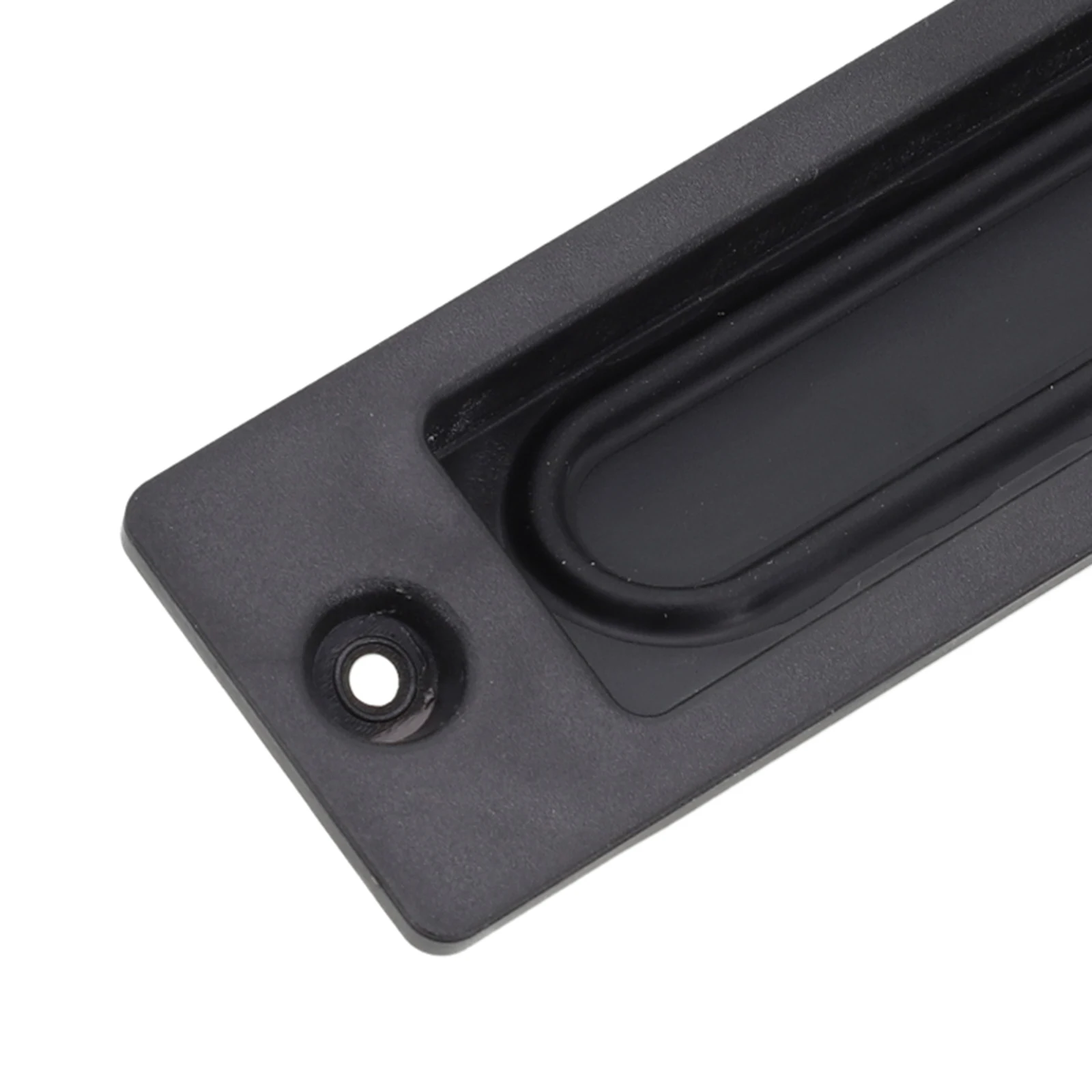 

Parts Tailgate Button Long-lasting Rear 30634191 Comfort Compatibility Easy To Install Good Performance For S80
