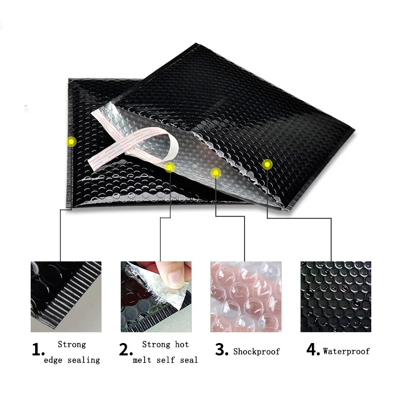 Рисунок 5 - транспортировочные сумки