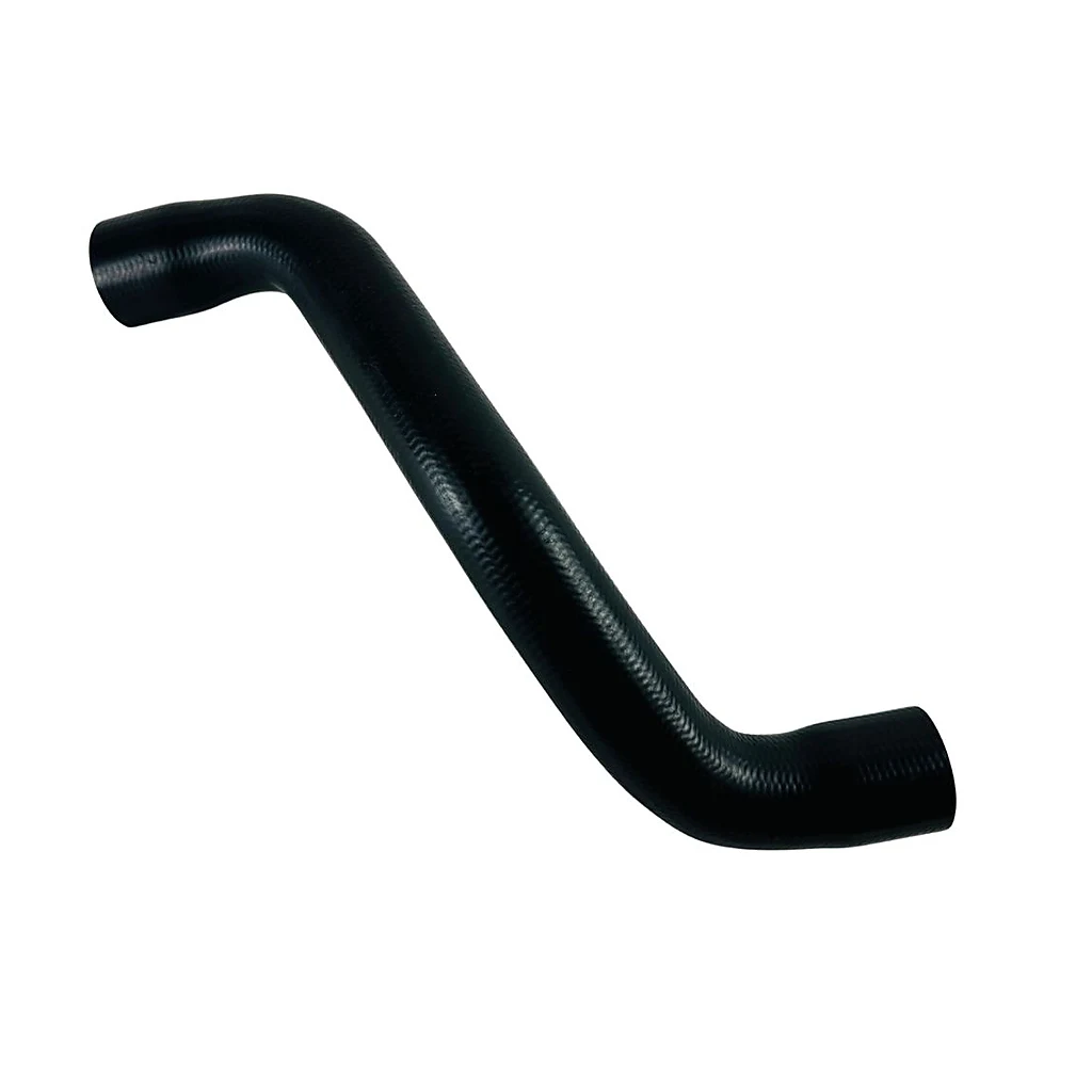 Coolant Hose A2465010182 Fit For Mercedes-Benz CLA180 CLA200 CLA220 4-MATIC 2011-2020 Grade B B220 2017-2019