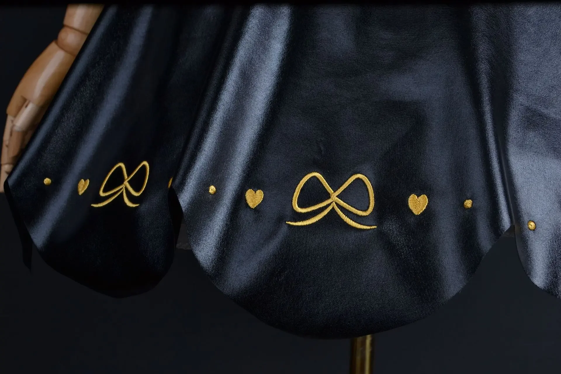 【Wetrose】 في الأسهم المحتاجين فتاة جرعة زائدة amechank الملاك تأثيري حلي لعبة Seifuku مجموعة كاملة JK تشو Zetsu ساي كاوا عشرة شي تشان