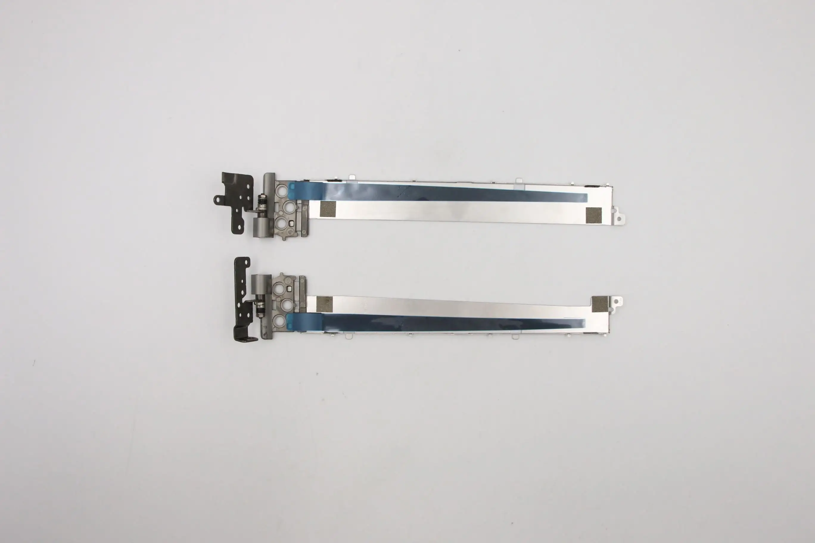 New/Orig LCD Hinge Left and Right Screen Axes for Lenovo ThinkPad L14 Gen 1 Gen 2 Laptop 5H50S73138