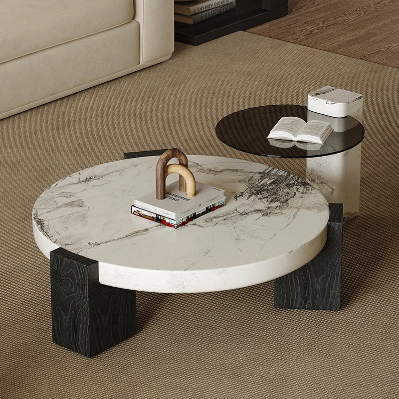 Why the Rectangular Marble Table Top is the Perfect Choice for Your Living Room or Office