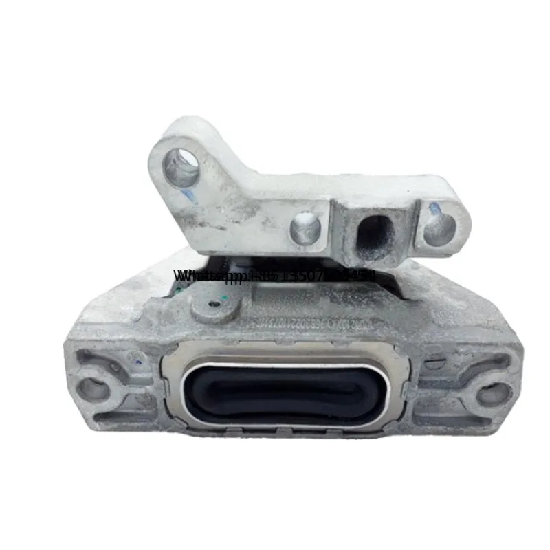 

Engine Support Right 1001210XKY96B for Great Wall Haval F7X 2022 GW4C20NT