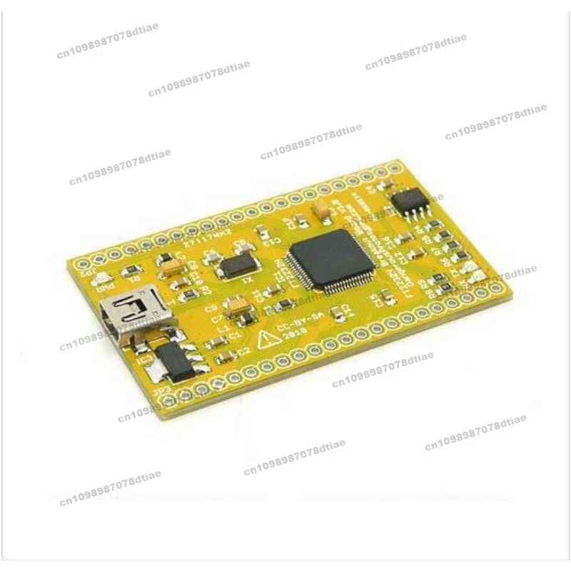 For Debugger Supported By FT2232H USB 2.0 Hi-Speed OpenOCD, UrJTAG, Etc