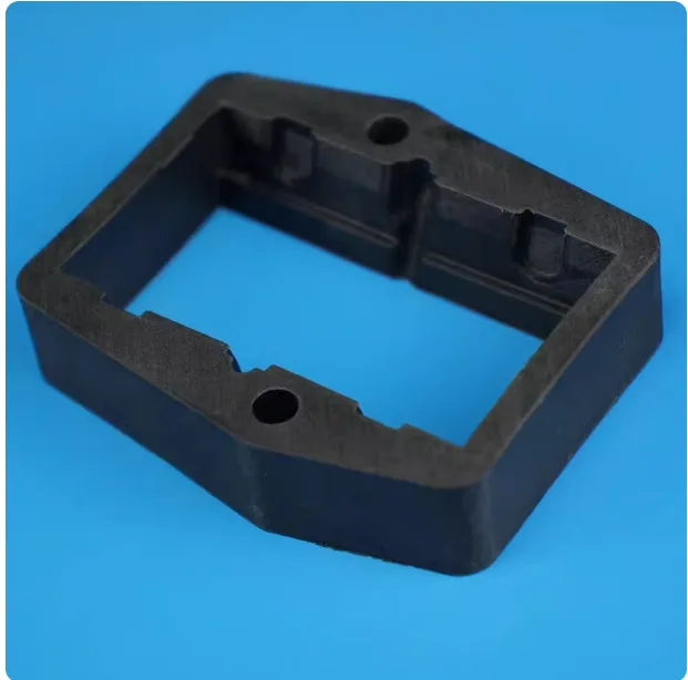 Hot-selling DL/E200 thermal insulation block model aircraft accessories