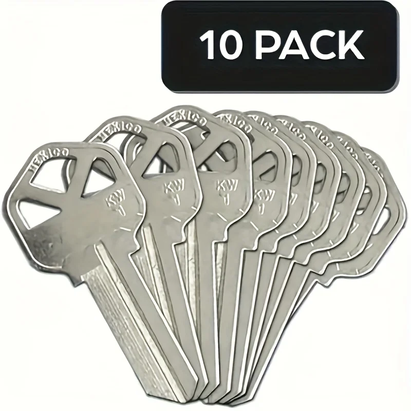 10 Pcs Hook Set Repair Tool Sets,Automotive Use Hook Hand Duty Tools, Stainless Steel Car Pick Tool Kit Heavy Duty For Car.