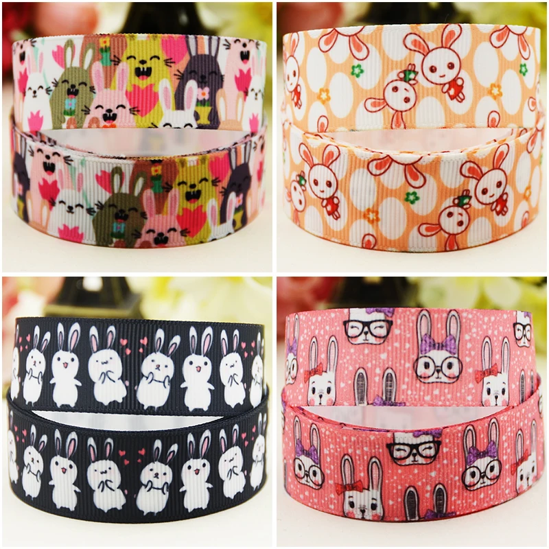 22Mm 25Mm 38Mm Rabb…