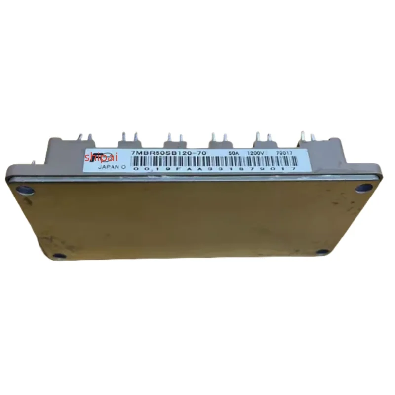 7mbr25sb120j-50-7mbr25sb120-50-7mbr35sb120-70-7mbr25va120-50-7mbr35sb120-50-7mbr35sb120-55-7mbr35sb120j-50-7mbr35bvb120-50-igbt