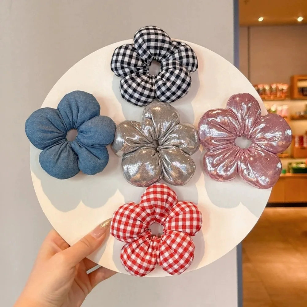 Thumbnail 2 - #53 Best Kids Hair Accessories to Buy In 2026