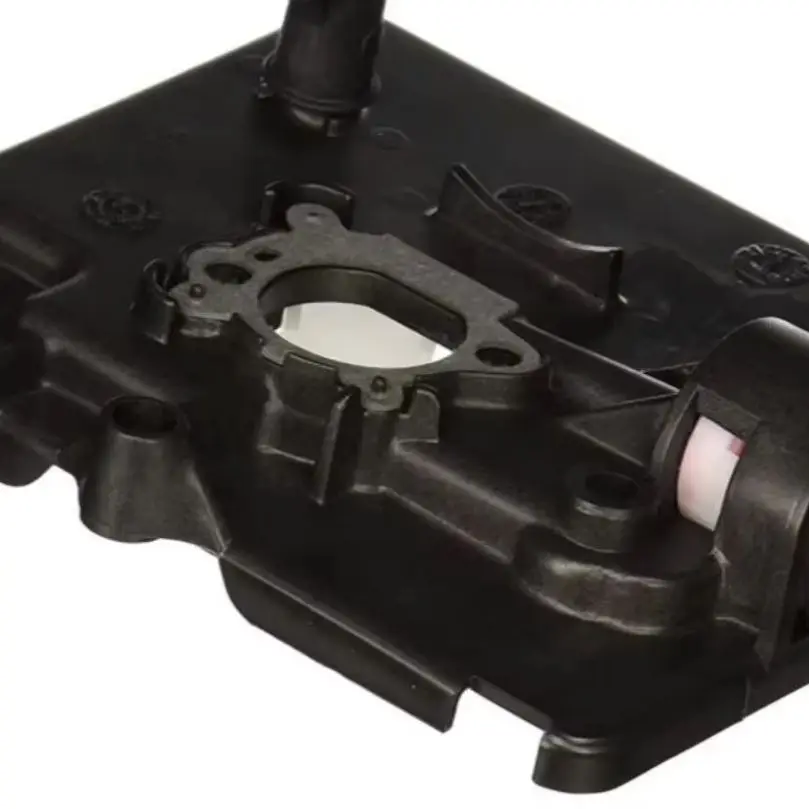 

795259 База грунтовки воздухоочистителя 792040, крышка фильтра 692298