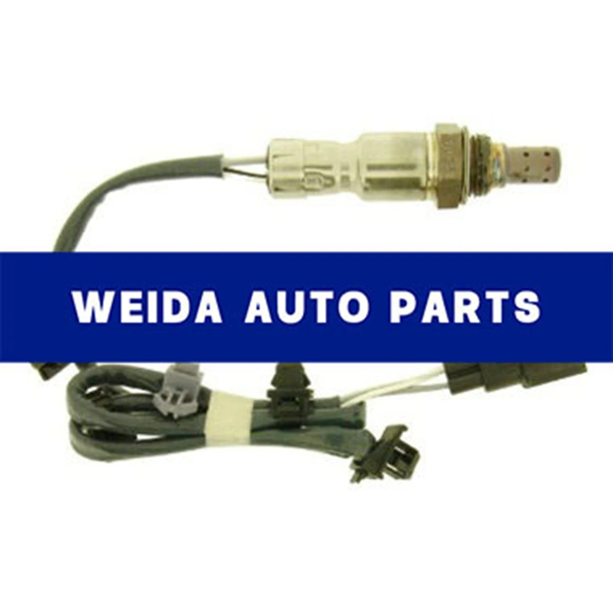 

ДЛЯ ACURA 36532RP6A01, 36532-RP6-A01 Датчики кислорода