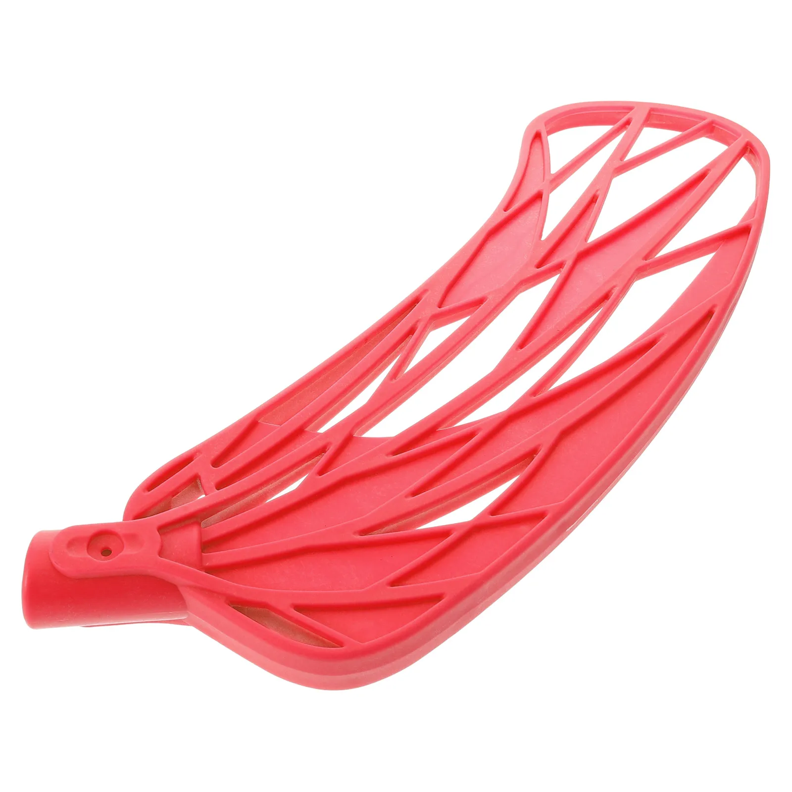 

Head Replacement Field Hockey Stick Tip Street Inline Hockey Stick End Durable Blade For All Levels Players Multiple