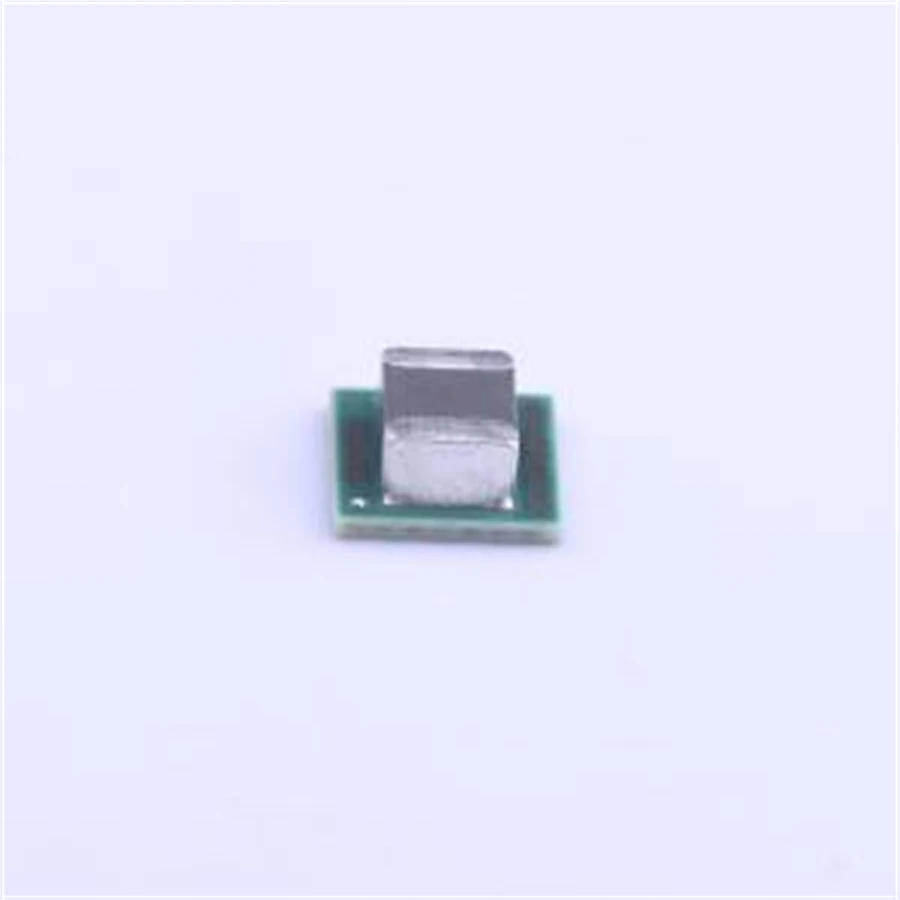 

10 шт./лот LMZ20502SILR (модули питания постоянного тока)