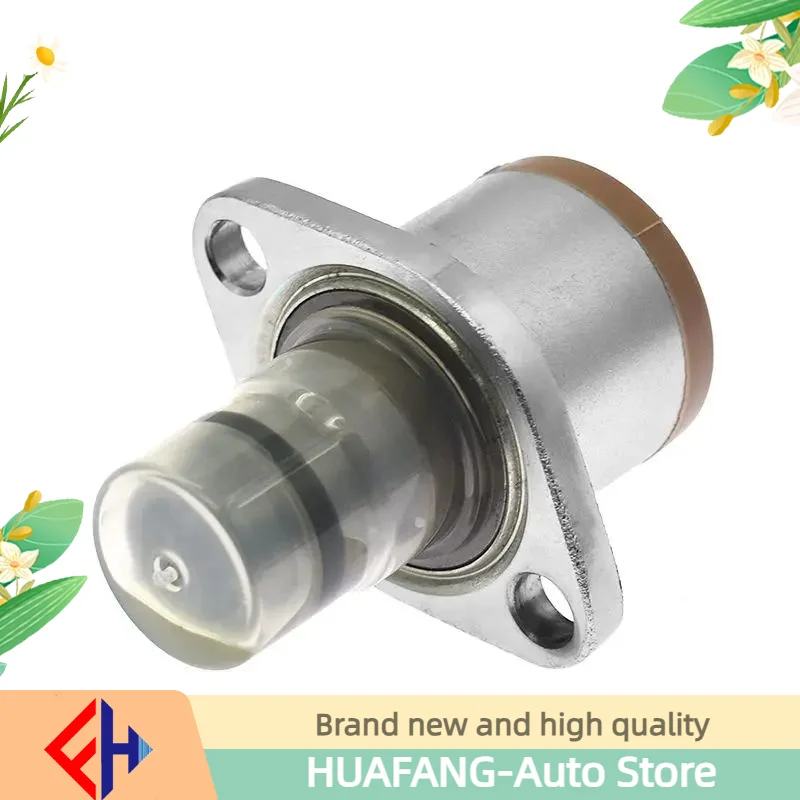 

Оригинальный клапан управления всасыванием топливный насос регулятор давления Двигатель 294009-0160 для Fiat Высокое качество