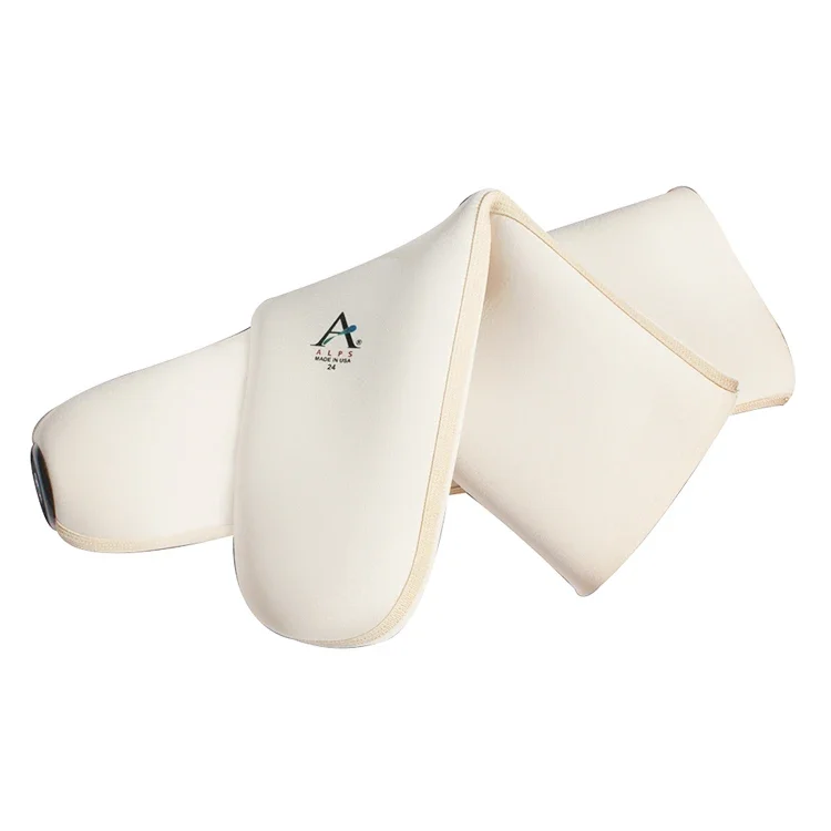 Alps Gel Liner Eldt…