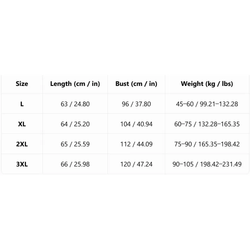 Plus Size Women's Cotton T-shirt Ruched Waist Positive Shoulder Summer Casual Tee