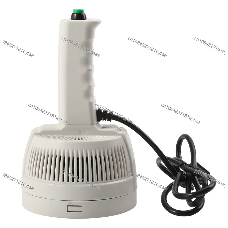 sigillatrice-elettromagnetica-portatile-macchina-automatica-220v-per-sigillatura-tappi-in-alluminio-con-applicatore-di-guarnizioni
