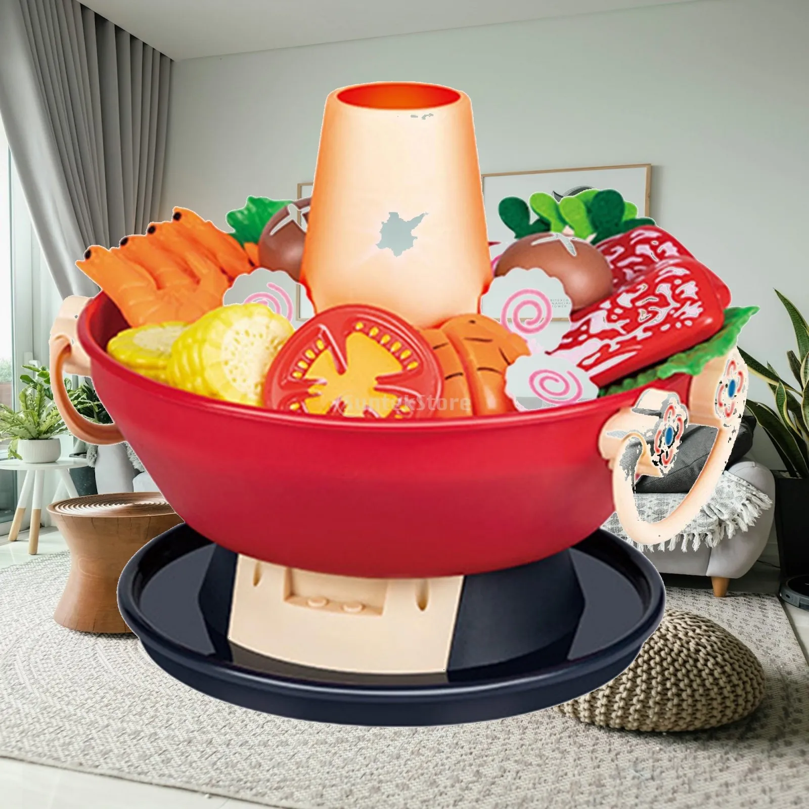 juego-de-cocina-de-juguete-utensilios-de-cocina-juego-de-rol-olla-caliente-para-ninos-y-ninas