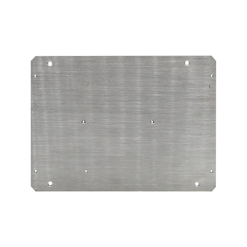 لوح تشغيل كومب بالتيار المستمر لشيغو فولكس فاجن ، ضاغط وحدة خارجية ، Inv range ، من إنتاج بسي بي سي جديد