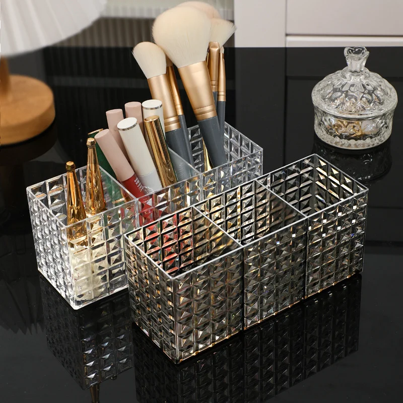 Diamond Patterned M…