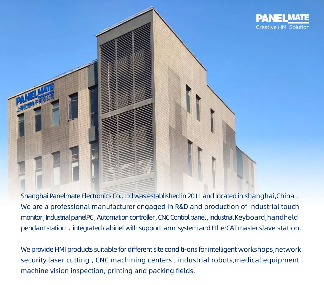 ZXY Przemysłowy Zasilacz UPS DC 24V na szynę DIN, Zasilacz UPS z 4-celowym superkondensatorem do komputerów PC